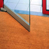 Recessed Cocoa Mats